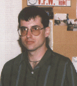 Randy