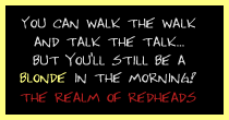 Readhead2