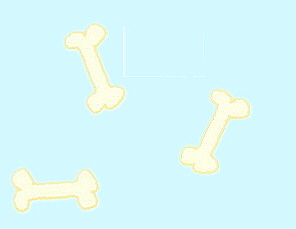 bonezone.jpg