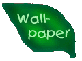 Walpaper!
