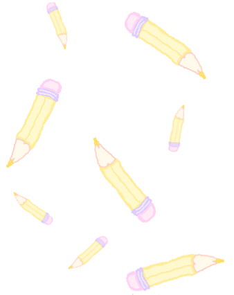 penclpap.jpg