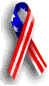 [Flag