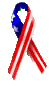 [Flag