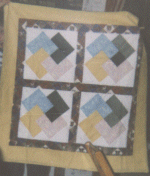 admanq