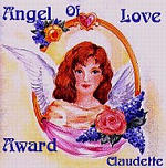 anlove