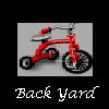 backyardbutton