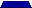 bluedish