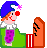 clown-i