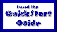 quickstart