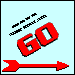 go.gif