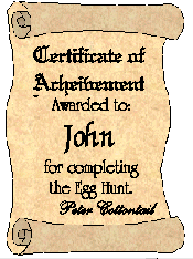 john