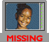 missing