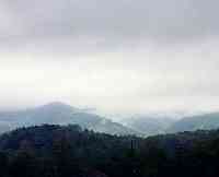 Be sure to visit our Smokies page - click this image!