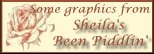 Shelia