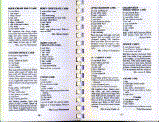 Cookbook