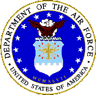 Air Force
