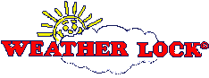 LTL Weatherlock