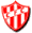 canuelas.gif (1294 bytes)