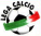 legacalcio.gif (2163 bytes)