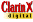 Clarin Digital