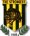 strongest.gif (1975 bytes)