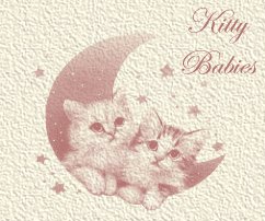 The Kitties