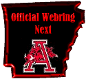 Arkansas Ring Next