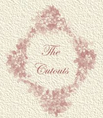 The Cutouts
