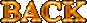 bynoon.com