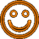 bynoon.com