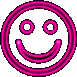 Bynoon