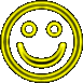 Bynoon