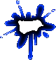 bynoon.com