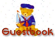 guestbook