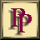 PPages