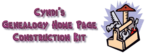 banner-new.gif