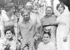kathvanourny2.jpg (60362 bytes)