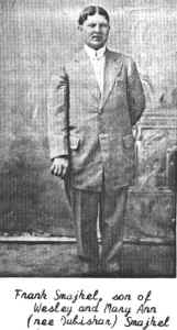 smejkal_frank_w2.jpg (34805 bytes)