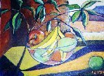 go to large image of fruit