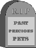gravestone