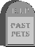 gravestone