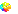 pointer