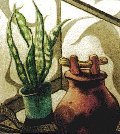 go to large image of pots