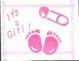 GirlTN