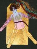 TagDoll 1TN