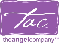 TAC Logo