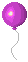 balloon