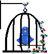 birdr
