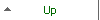 Up