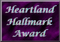 Heartland Hallmarks